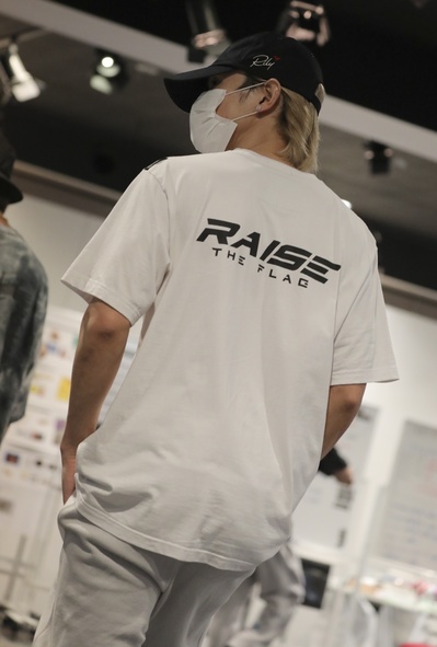 三代目JSB・今市隆二は子ども好き！ 接するときに意識することは？ | J